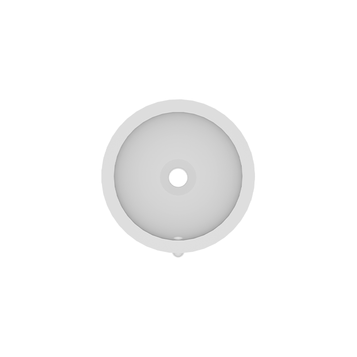 F10105