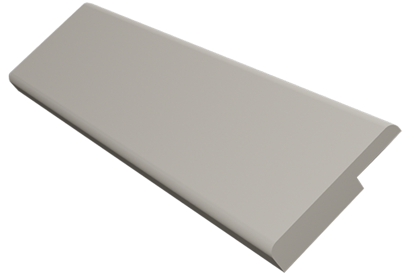 Wall Cladding