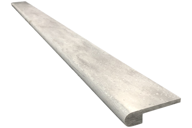Custom Window Sills